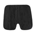 LITEGUEST U-Shaped Water Cooling Gel Seat Cushion – Summer Comfort