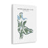 Waters Edge Golf Club, Michigan - Printed Golf Courses
