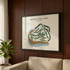 Waterville Golf Links, Ireland - Printed Golf Courses