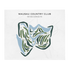Wausau Country Club, Wisconsin - Printed Golf Courses