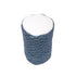 Waves Headcover