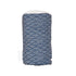Waves Headcover
