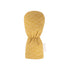 Waves Headcover
