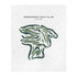 Webhannet Golf Club, Maine - Printed Golf Courses