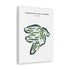 Webhannet Golf Course, Maine - Printed Golf Courses