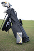 Swingyde Golf Swing Training Aid