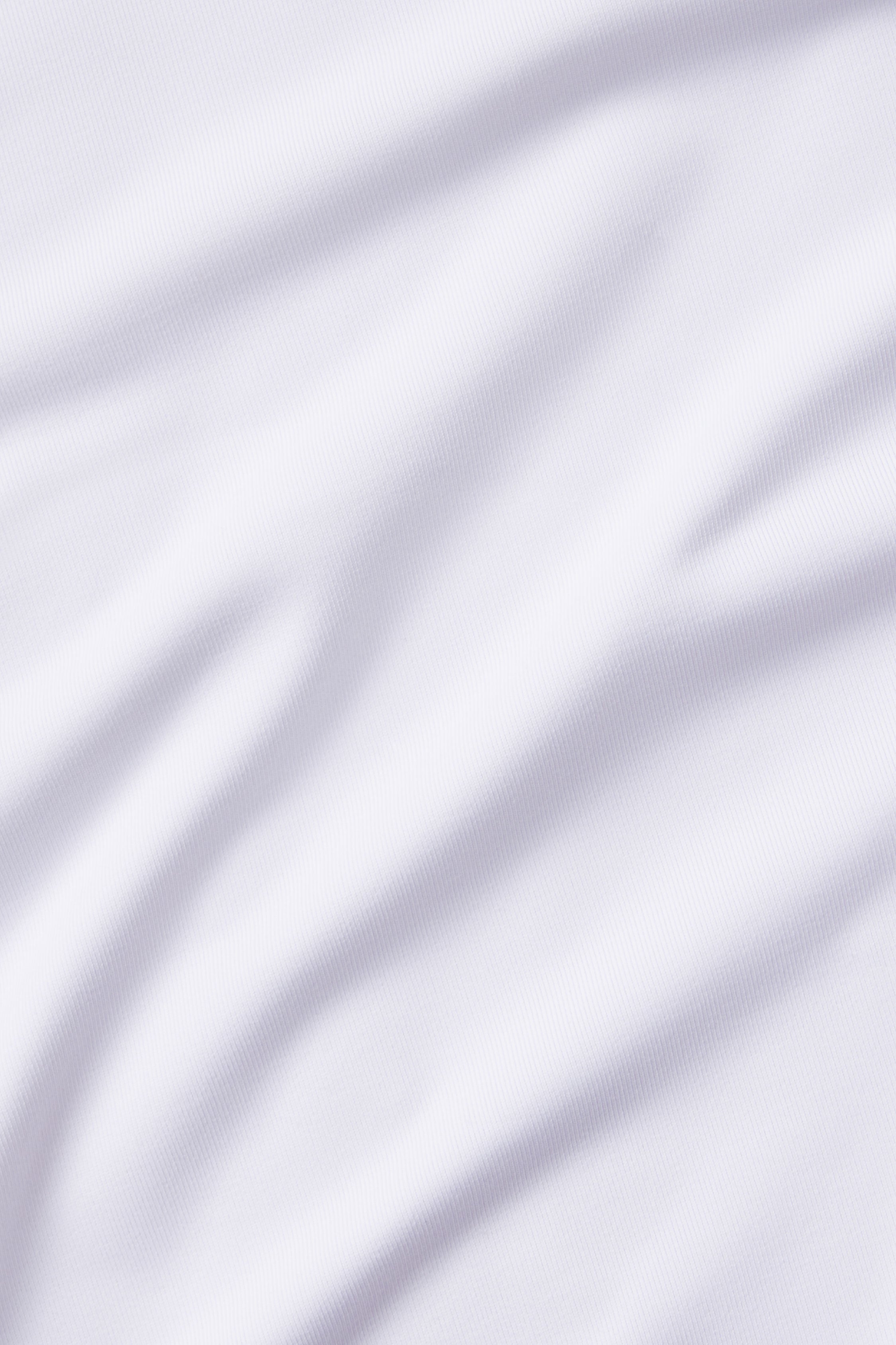 Women's Catalyst Polo | Mantra Collar | Cloud