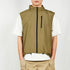 LITEGUEST Wearable Cooling Vest – TEC + Turbo Fan Active Cooling