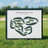 Weddington Golf Club, California - Printed Golf Courses