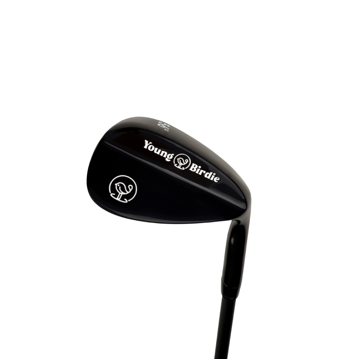 The Complete Starter Golf Set for Kids