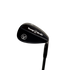 The Complete Starter Golf Set for Kids