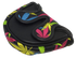 Weed All-Over Embroidered Putter Cover - Mallet by ReadyGOLF