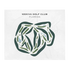 Wekiva Golf Club, Florida - Printed Golf Courses