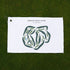Wekiva Golf Club, Florida - Printed Golf Courses