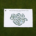 Wellen Park Golf & Country Club, Florida - Printed Golf Courses