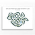 Wellen Park Golf & Country Club, Florida - Printed Golf Courses