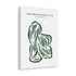 West Bend Country Club, Wisconsin - Printed Golf Courses