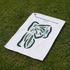 West Brazos Golf Center, Texas - Printed Golf Courses