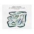 West Course at Imperial Golf Club, Florida - Printed Golf Courses