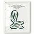 West Course at Painted Dunes Desert Golf Course, Texas - Printed Golf Courses