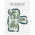 West Lafayette Golf and Country Club, Indiana - Printed Golf Courses