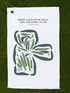 West Lafayette Golf and Country Club, Indiana - Printed Golf Courses