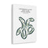 Westbrook Village Golf Club - Vistas Course, Arizona - Printed Golf Courses