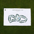 Westchase Golf Club, Florida - Printed Golf Courses.