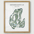 Westchester Country Club, New York - Printed Golf Courses