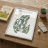 Westchester Country Club, New York - Printed Golf Courses