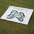 Westdrift Manhattan Beach Golf Club, California - Printed Golf Courses