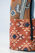 Western Aesthetic - Hybrid Headcover