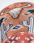 Western Aesthetic - Hybrid Headcover