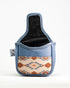 Western Aesthetic - Mallet Putter Cover