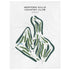 Western Hills Country Club, Ohio - Printed Golf Course