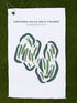 Western Hills Golf Course, Connecticut - Printed Golf Courses
