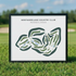 Westmoreland Country Club, Pennsylvania - Printed Golf Courses