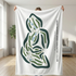 Westmoreland Country Club, Pennsylvania - Printed Golf Courses