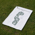Weston Lakes Country Club, Texas - Printed Golf Courses