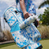 Coldest x Shankitgolf Cloud Matter Golf Bag