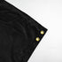 Golfbays Golf Enclosure Blackout Screen