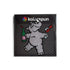 Whino Patch