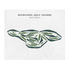 Whirlpool Golf Course, Ontario, Canada - Printed Golf Courses