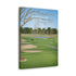 Whispering Pines Golf Course, South Carolina - Signature Designs