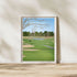 Whispering Pines Golf Course, South Carolina - Signature Designs