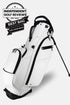 RevCore Hybrid Stand Bag
