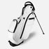 RevCore Premium Hybrid Stand Bag