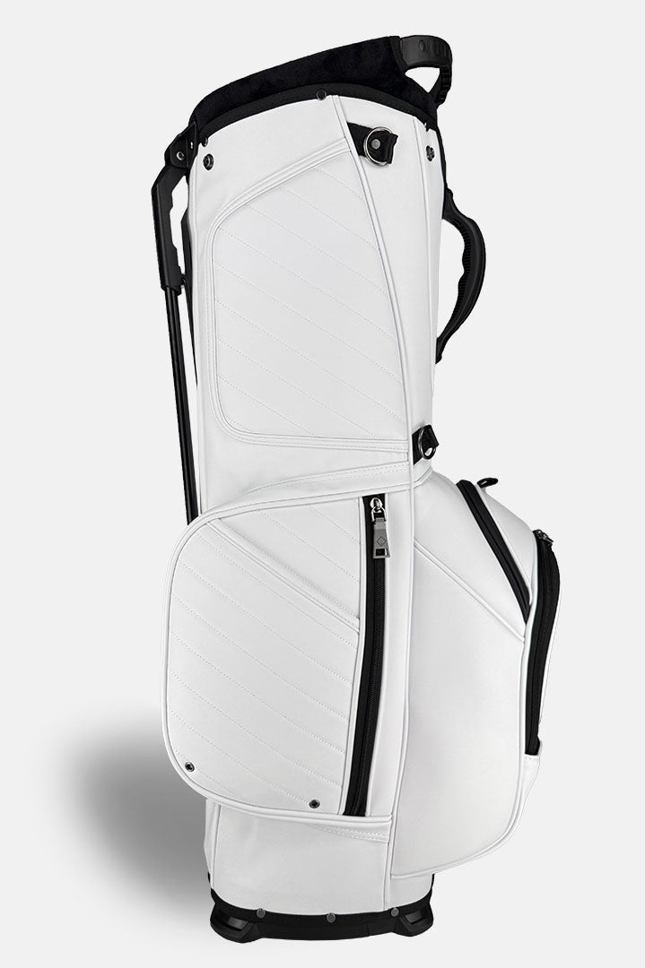 RevCore Hybrid Stand Bag