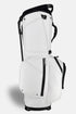 RevCore Hybrid Stand Bag