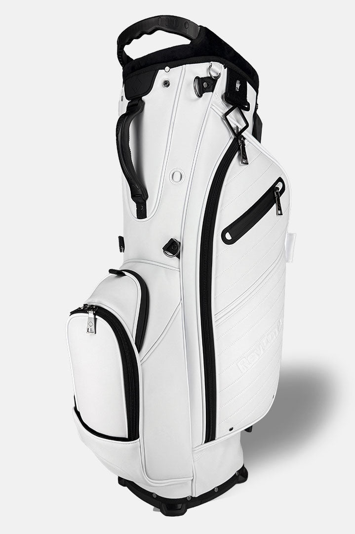 RevCore Hybrid Stand Bag